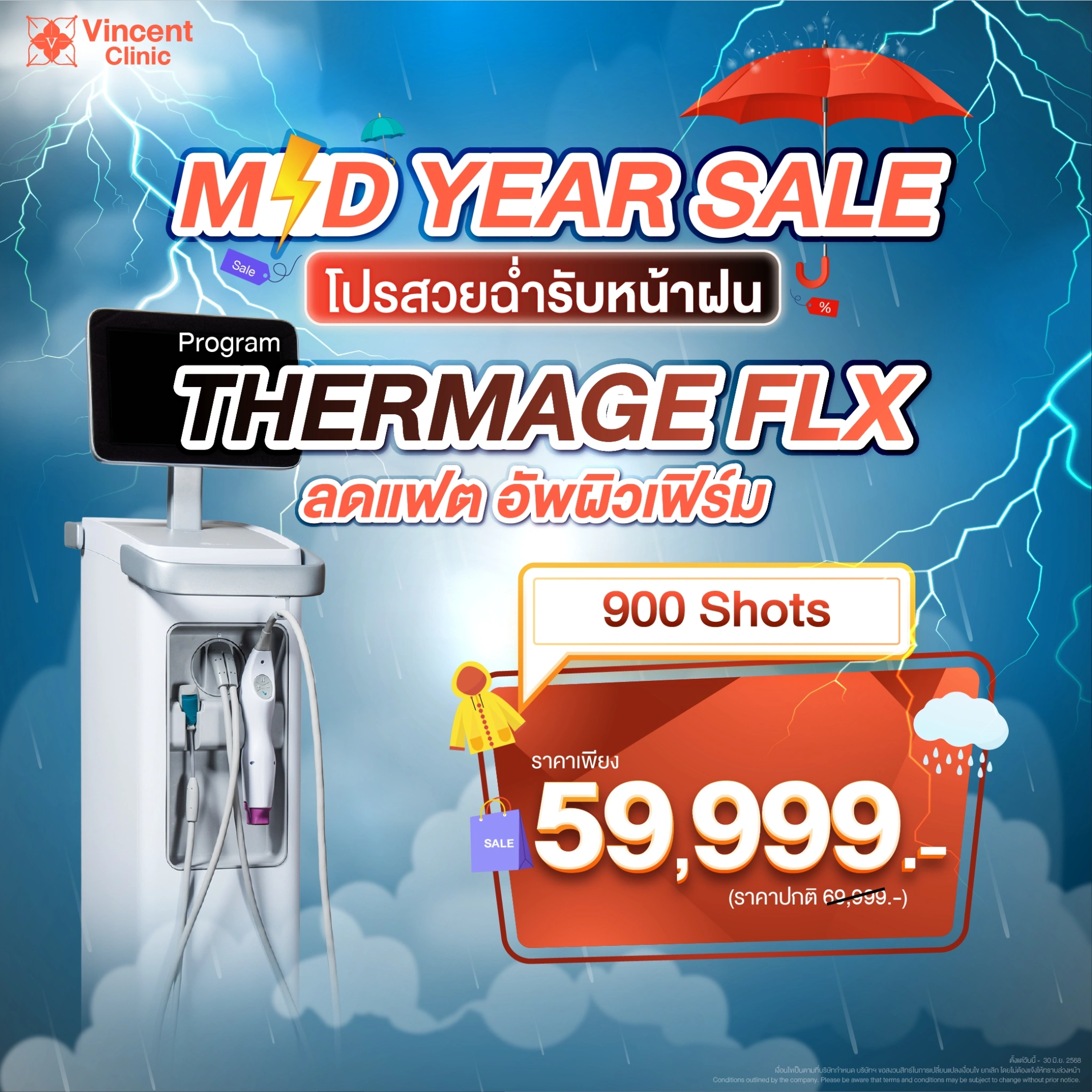 PromotionThermage-1