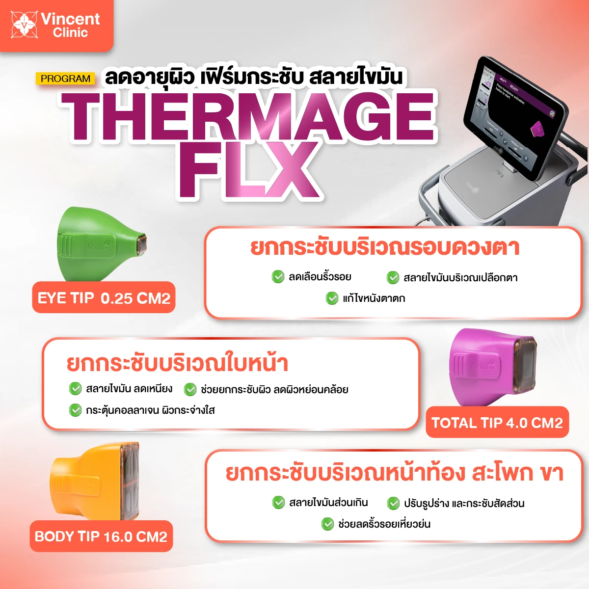 PromotionThermage-2