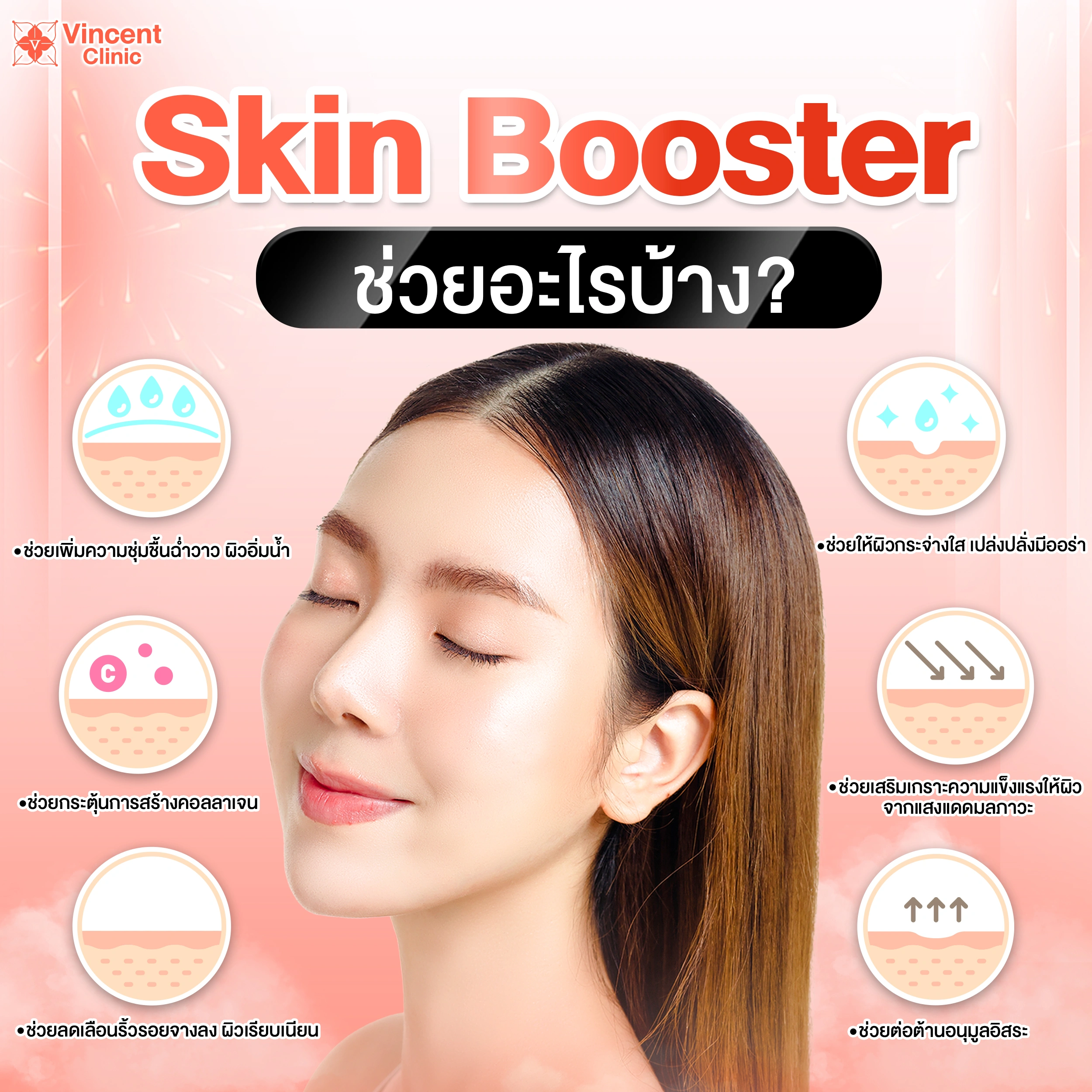 Skin Booster1