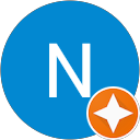 Nitikan Ramanat