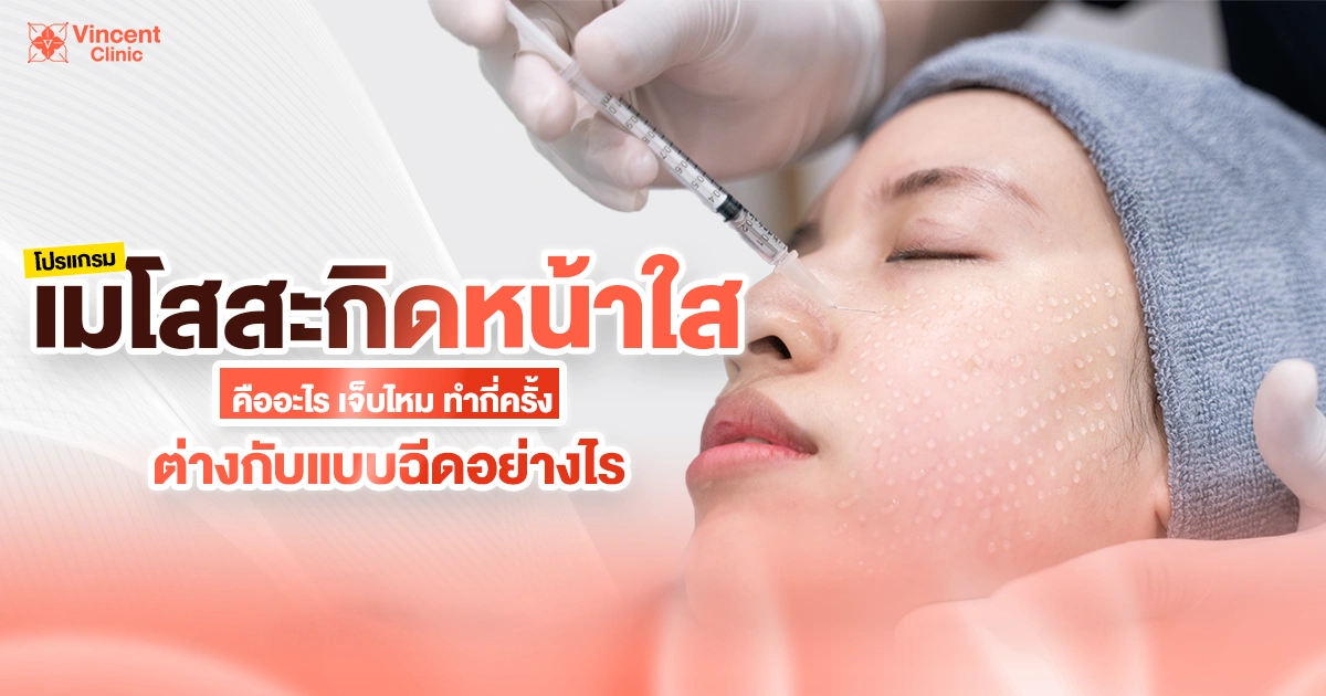 meso-microneedling
