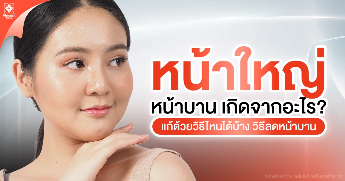 หน้าบานใหญ่