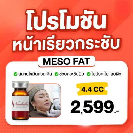 PromotionNeobella-1